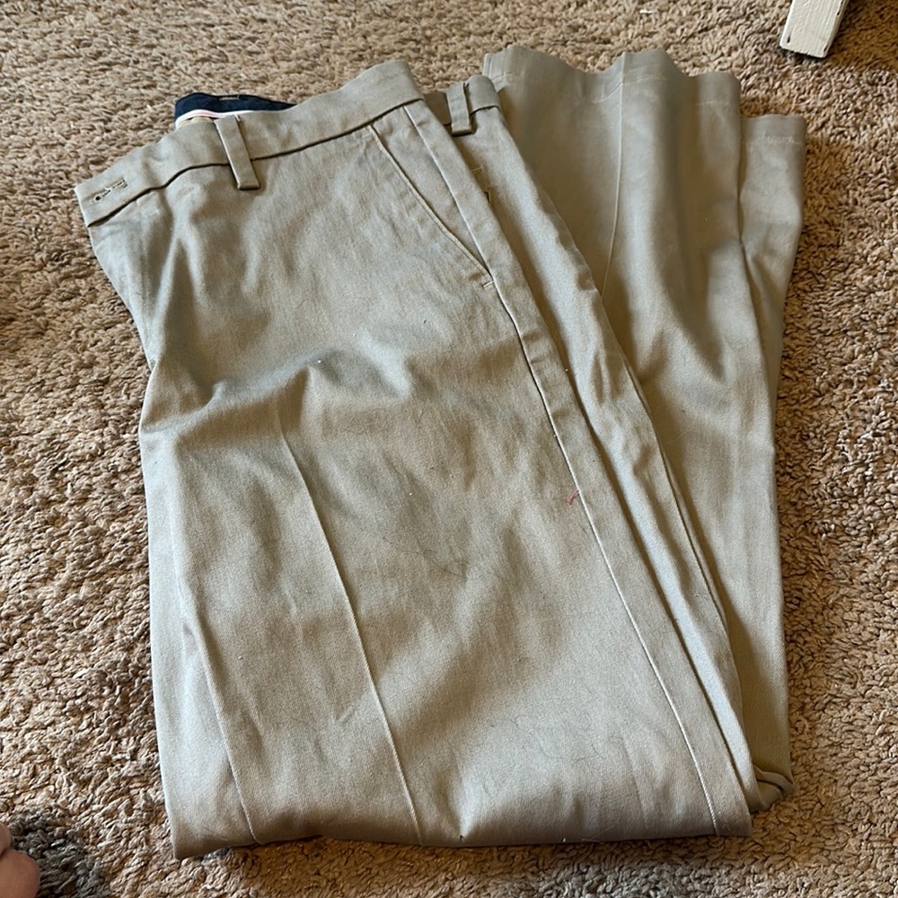 Dockers 32x30